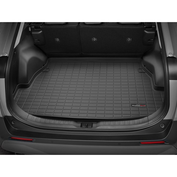 WeatherTech 401246 CargoLiner